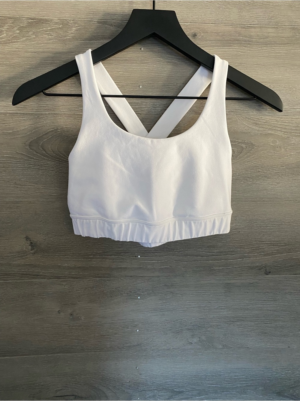 Beyond Yoga Sports Bra